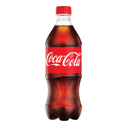 coke.png